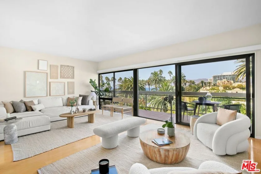 801 Ocean Avenue #604 photo 1