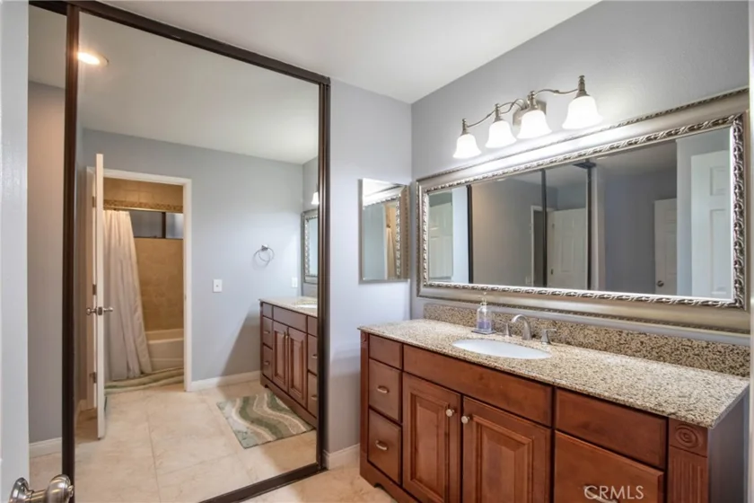 926 Lupine Hills Drive #15 photo 26