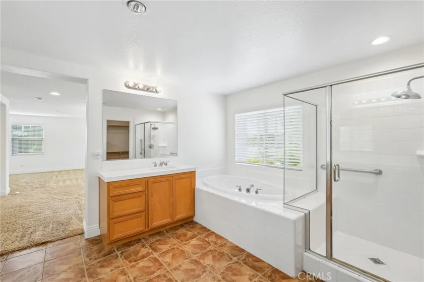 33692 Haywood Court photo 30