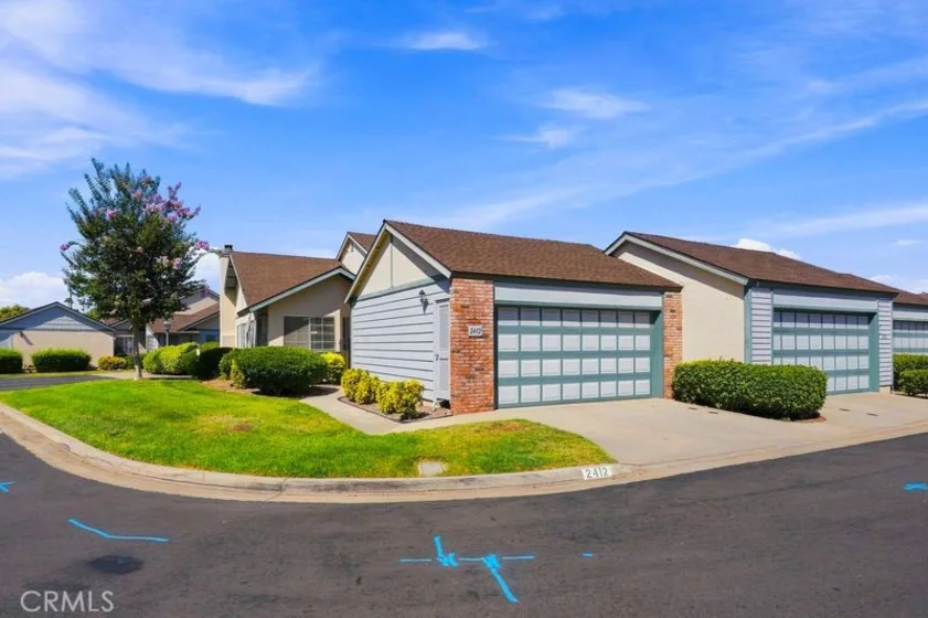 2412 Turnbridge Glen photo 22