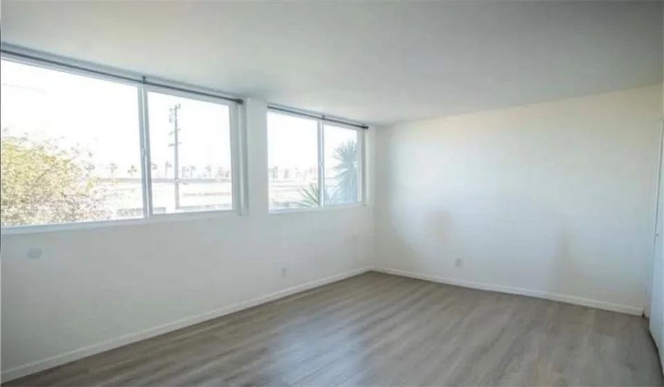 1770 Ximeno Avenue #202 photo 6