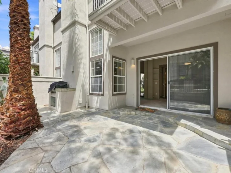 26229 Solrio photo 33