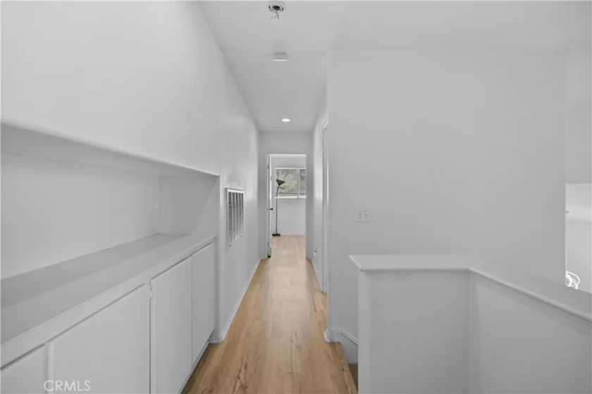 39755 Naples photo 19