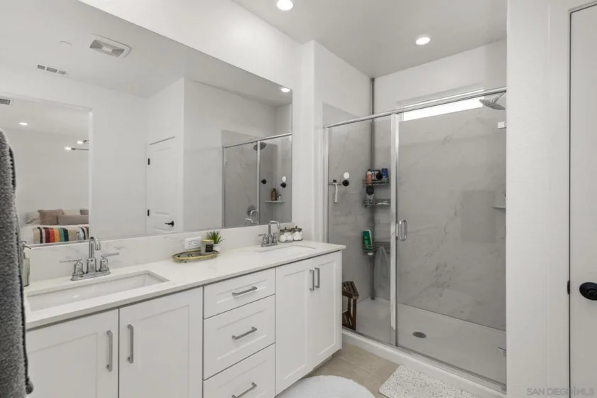 2158 Tributary Drive #1 photo 17