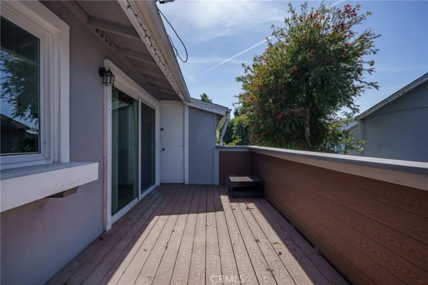 1250 S Brookhurst #2017 photo 8