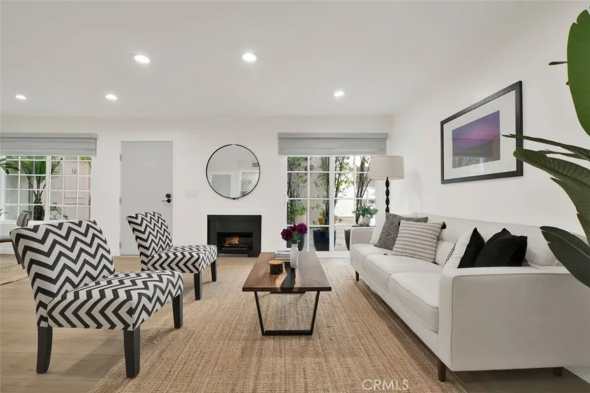 14727 Magnolia #126 photo 1