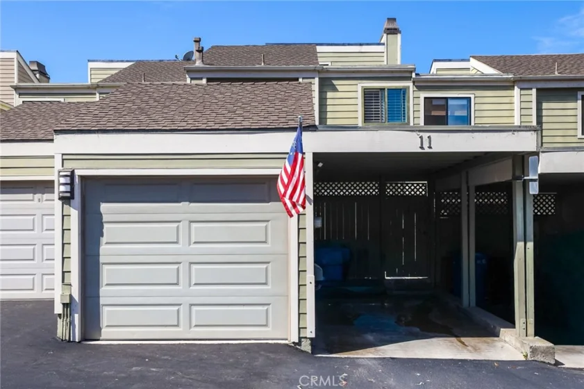 11 Northwind Court photo 44