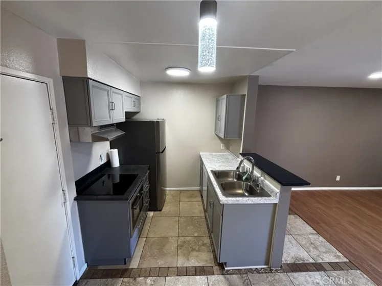 20234 Cantara Street #136 photo 8
