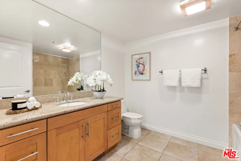 7100 Alvern Street #224 photo 16