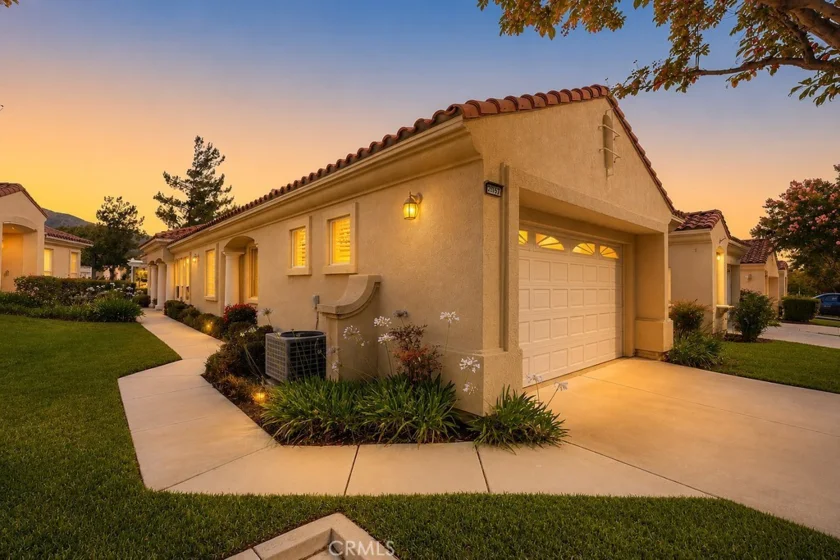 38677 Muirfield Drive photo 5