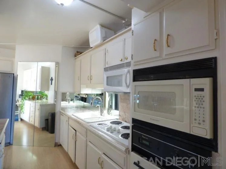 939 Coast Boulevard #6A photo 18