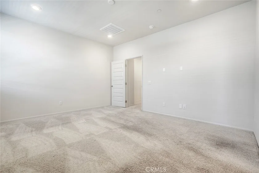 40256 Birchfield Drive photo 12
