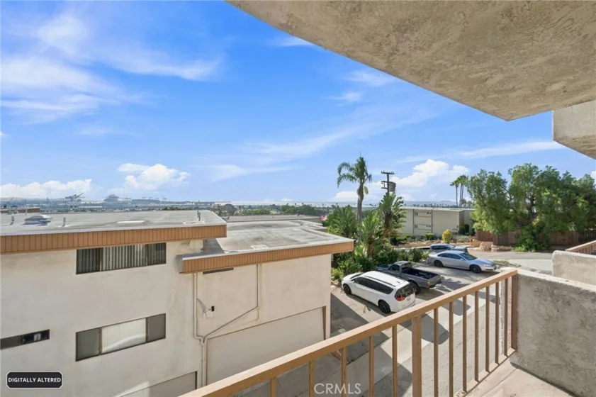 2424 S Gaffey photo 4