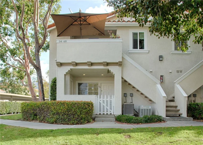 54 Gavilan photo 1