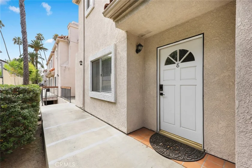 102 Harkness Avenue #8 photo 38