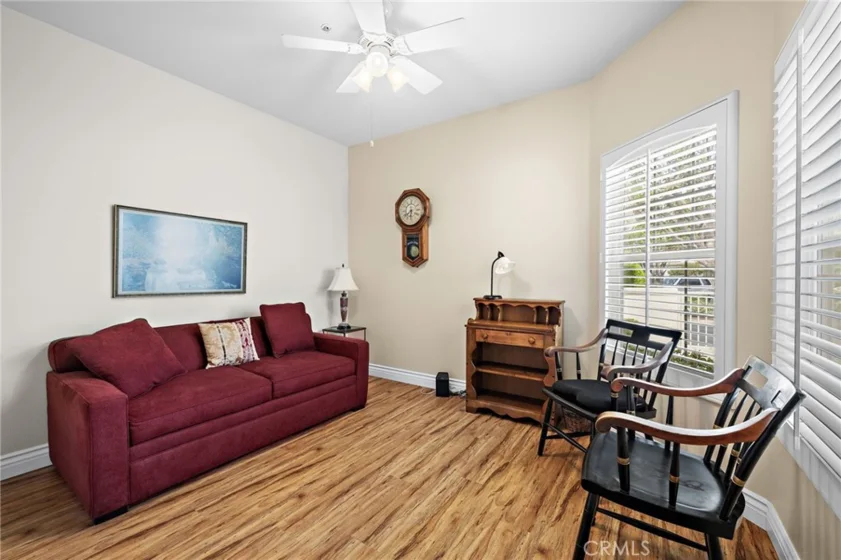 21734 San Leandro photo 26