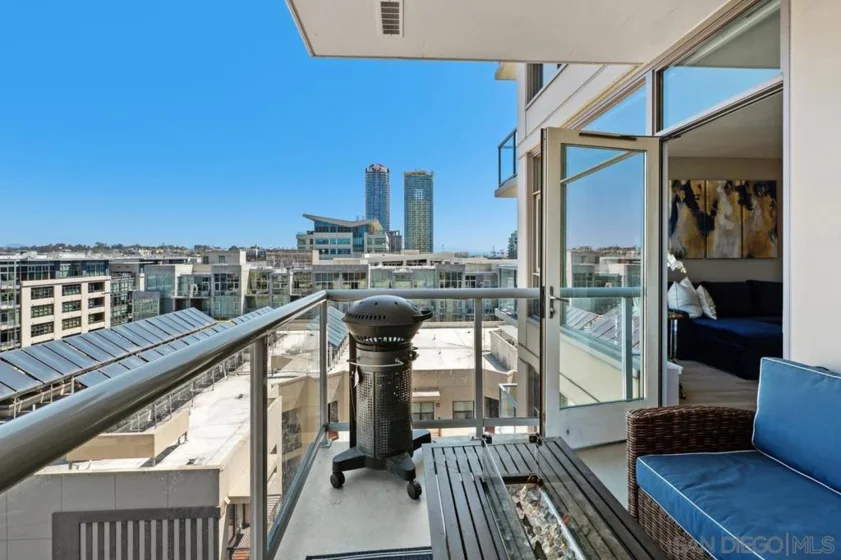 427 9th Avenue #1008 photo 11