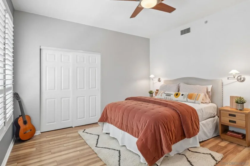 1240 India Street #506 photo 6