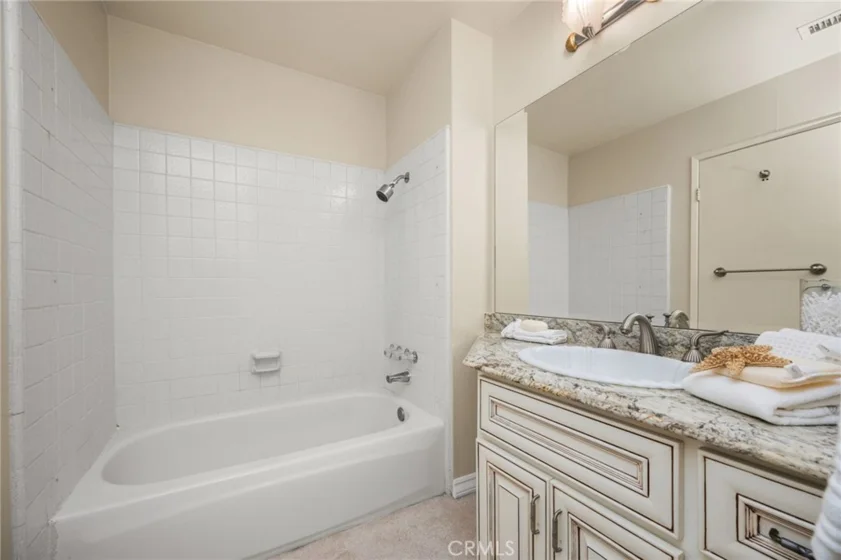 12632 Romaine Way photo 40