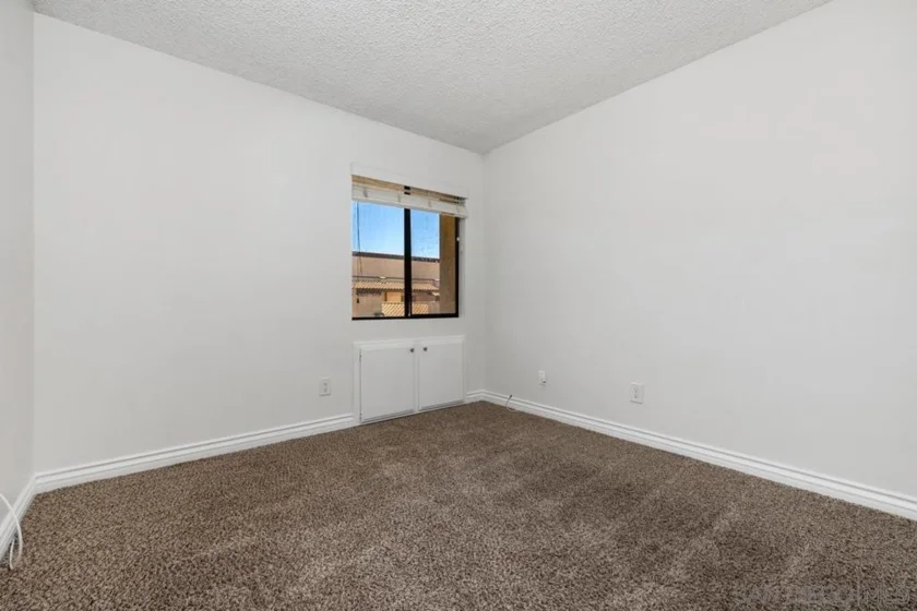 6747 Friars Road #126 photo 25
