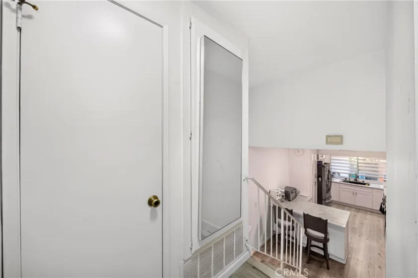 1751 Avenida Selva photo 17