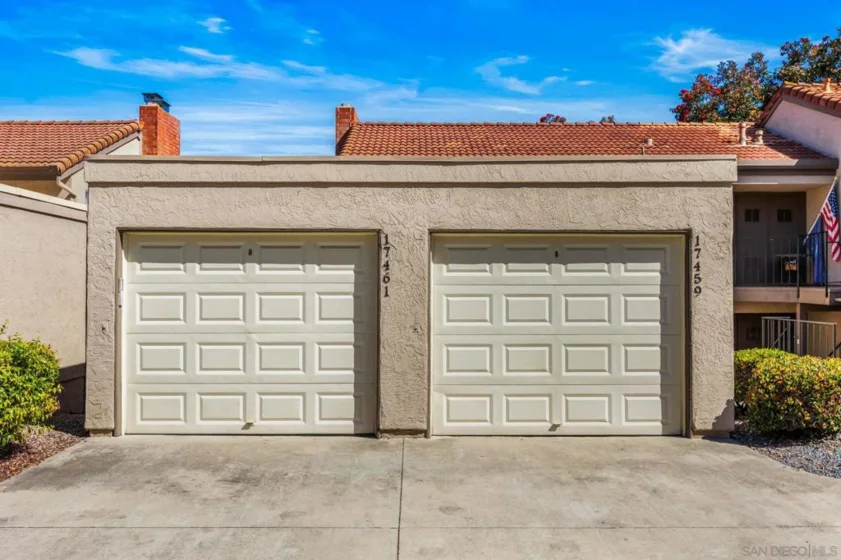 17461 Plaza Otonal photo 7