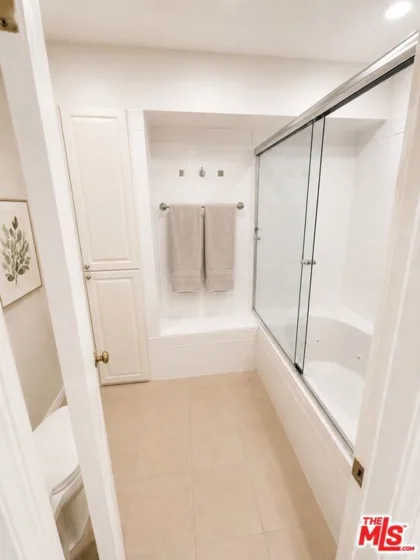 2301 S Beverly Glen Boulevard #107 photo 18