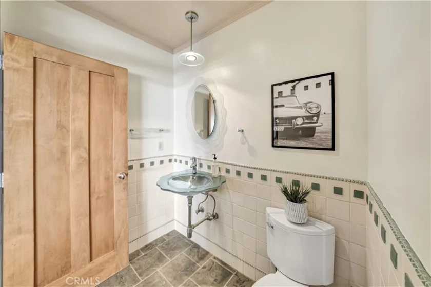 5400 E The Toledo #701 photo 37