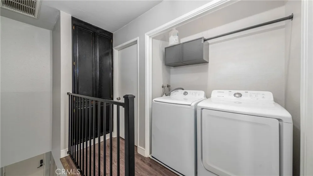 7422 Hazeltine photo 18