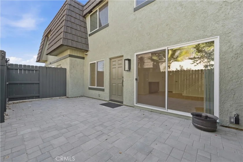 1651 Iowa Street #C photo 2