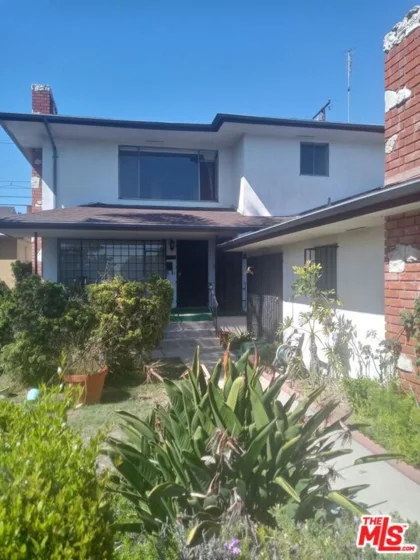 5413 W Slauson Avenue photo 1