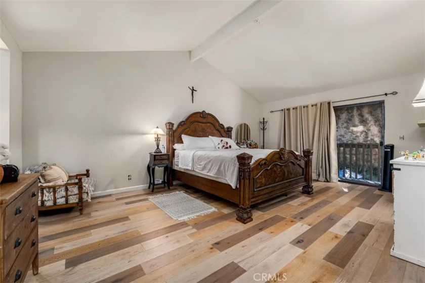 2502 N Tustin #C photo 18