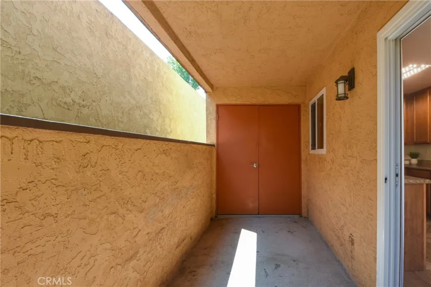 530 Calle Montecito photo 15
