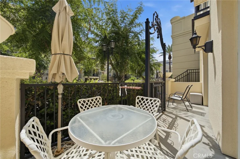 3273 Watermarke Place photo 38