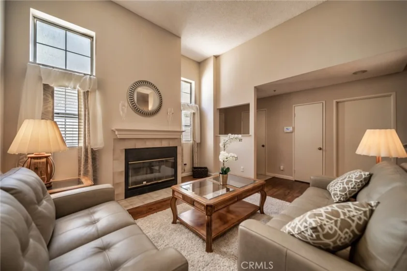13550 Foothill Boulevard #16 photo 1