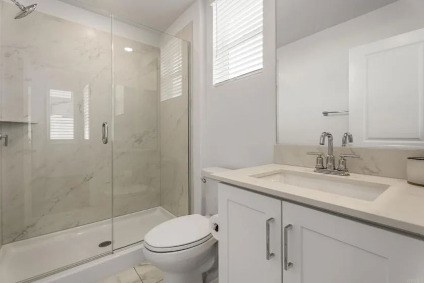 444 Bunsen Street photo 34
