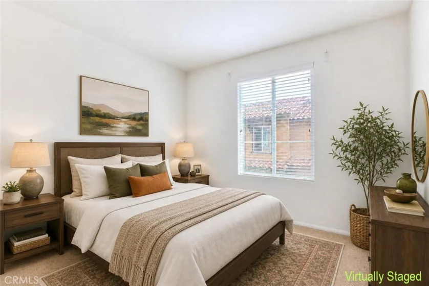 108 Aliso Ridge Loop photo 26
