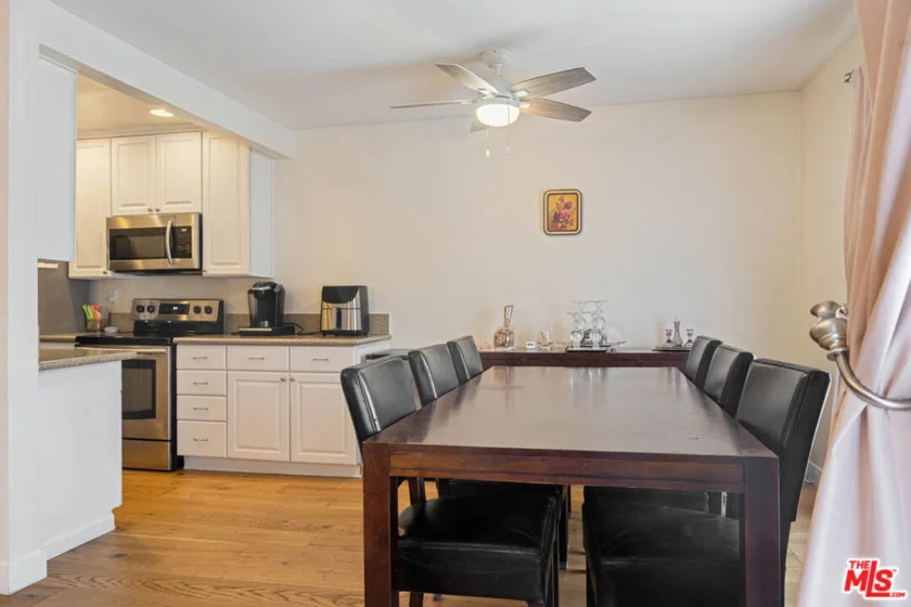 1515 S Beverly Drive #201 photo 19