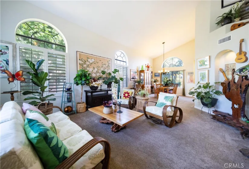 31660 Paseo Goleta photo 3