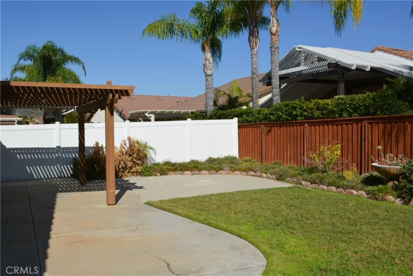 30296 Mondavi Circle photo 44