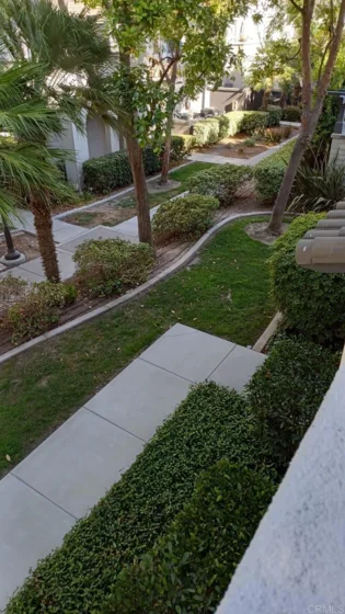 2157 Dovetail Court #239 photo 27