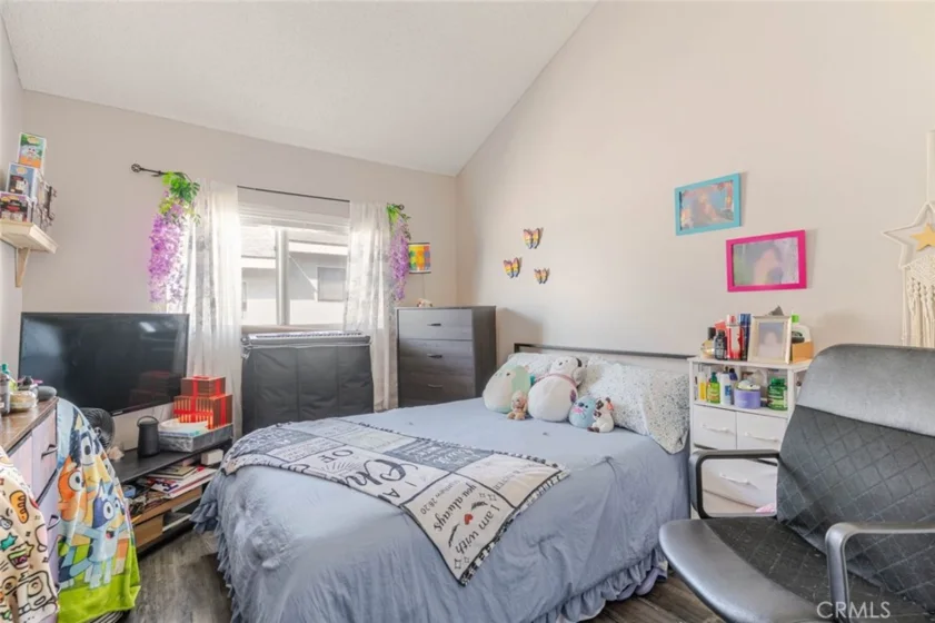 13100 Bromont Avenue #46 photo 10