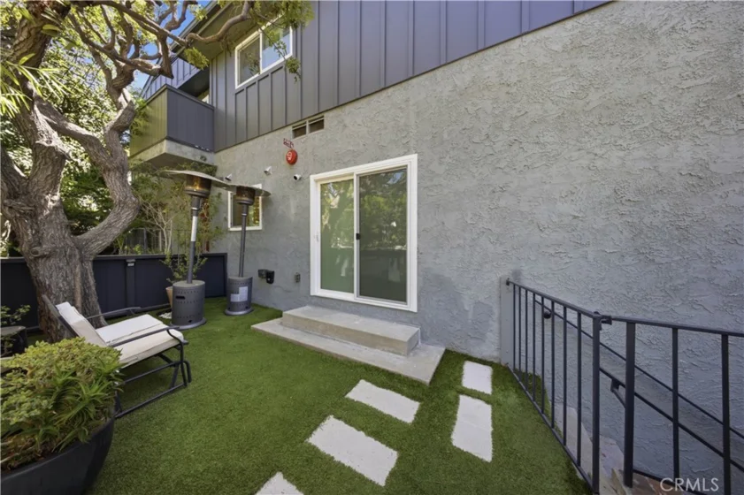 801 25th Street photo 28