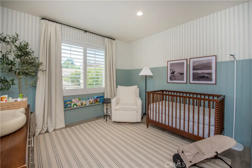 7881 E Horizon View photo 25
