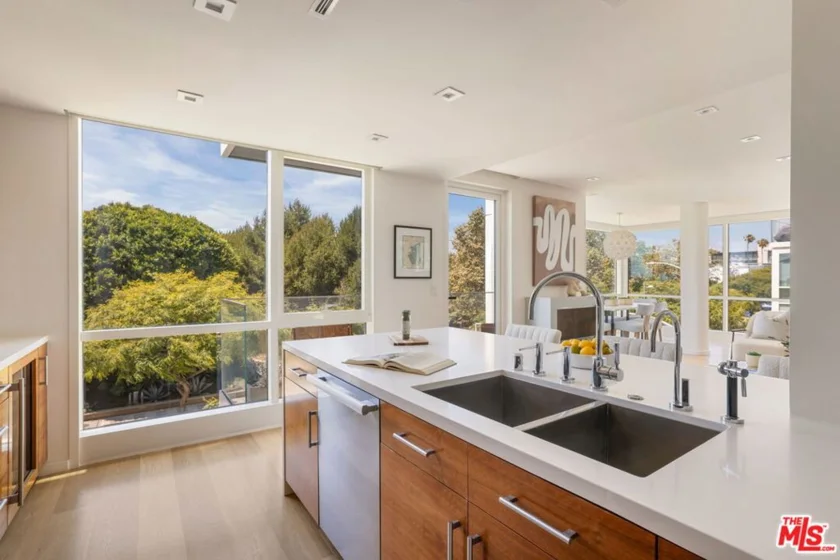 1705 Ocean Avenue #307 photo 8
