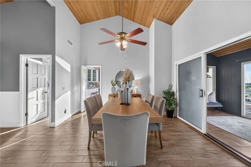 29510 Avenida Del Sol photo 11