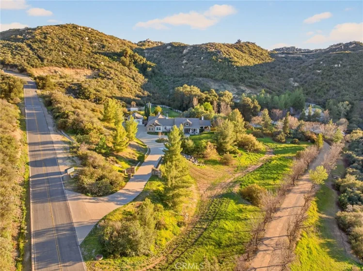 41275 Hacienda Drive photo 60