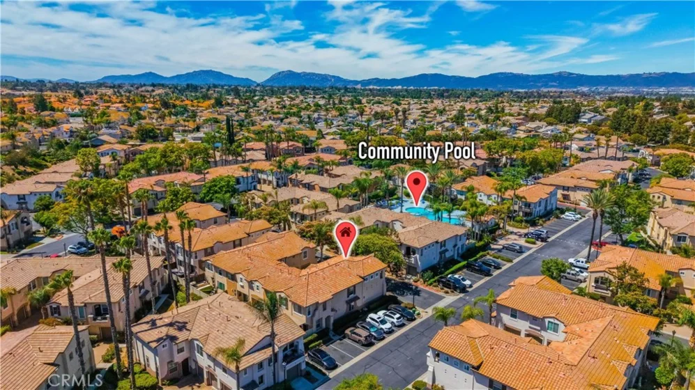 39244 Turtle Bay Lane #A photo 20