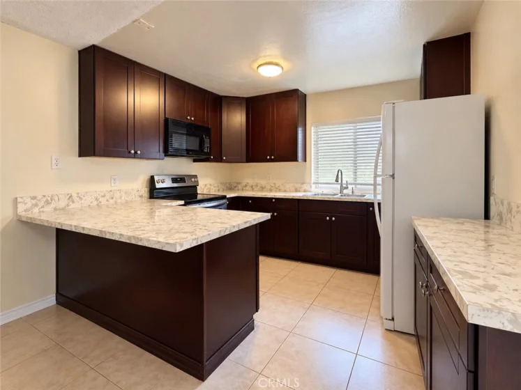 226 Otay Valley Road #A photo 7