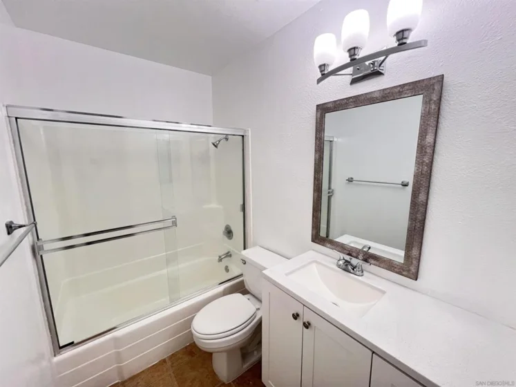 589 N Johnson Avenue #247 photo 7